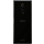 Sony Xperia 1 J9110 6/128GB Dual SIM czarny - 498920 - zdjęcie 5